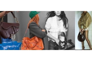 How to Care for Your Hermès Bag: 10 Expert Maintenance Tips