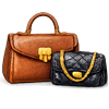 Hermes Replica Handbags