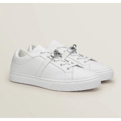 Hermes Day Sneaker for Men and Women, Size 35-45