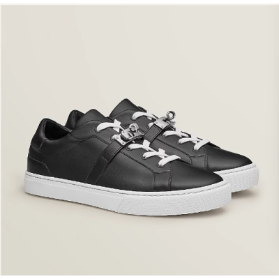 Hermes Day Sneaker for Men and Women, Size 35-45