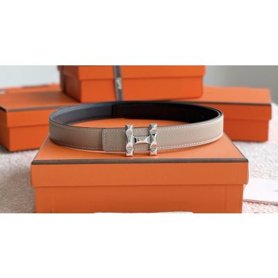 Infini Reversible belt 24mm