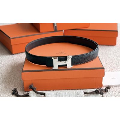 Mini Constance Reversible belt 24mm