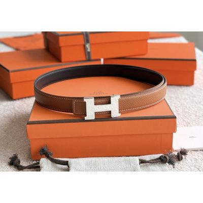 Mini Constance Reversible belt 24mm