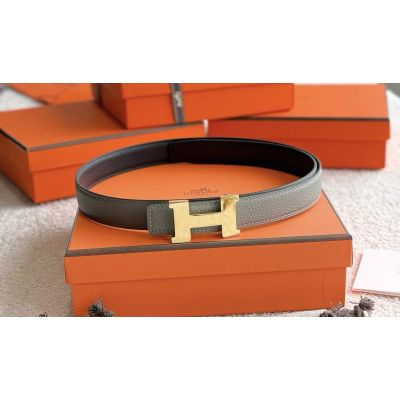 Mini Constance Reversible belt 24mm