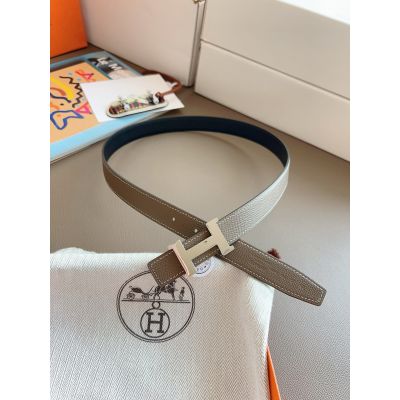 Mini Constance Reversible belt 24mm