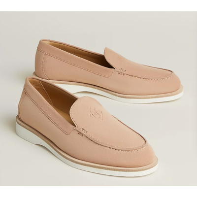 Hermes Low Sneaker,  Size 35-41