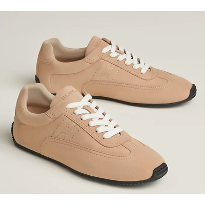 Hermes Master Sneaker,  Size 35-41