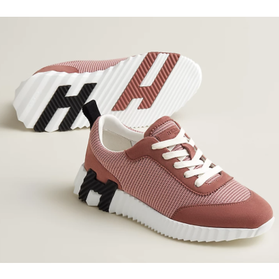 Hermes Bouncing Sneaker,  Size 35-41