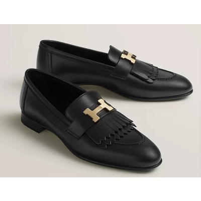 Hermes Mokassins Royal, Size 35-42