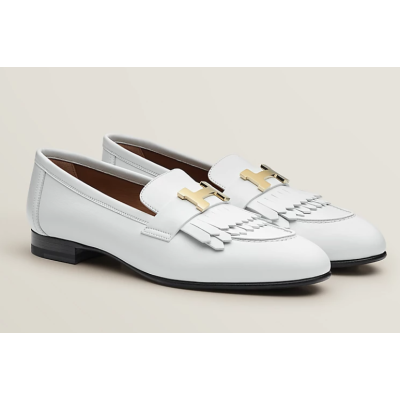 Hermes Mokassins Royal, Size 35-42