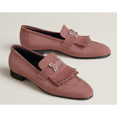 Hermes Mokassins Royal, Size 35-42