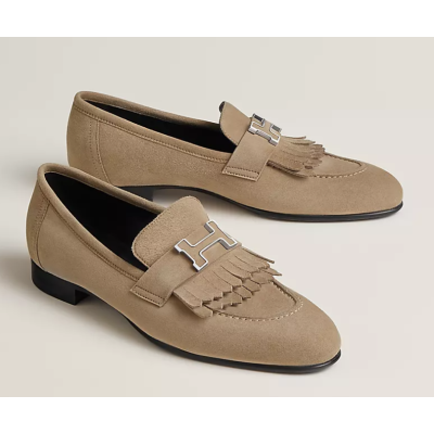 Hermes Mokassins Royal, Size 35-42