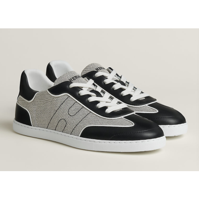 Hermes Match Sneaker,  Size 35-46