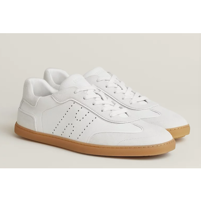 Hermes Match Sneaker,  Size 35-46