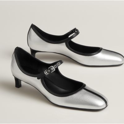 Hermes Lilibeth 40 Pumps , Size 35-41