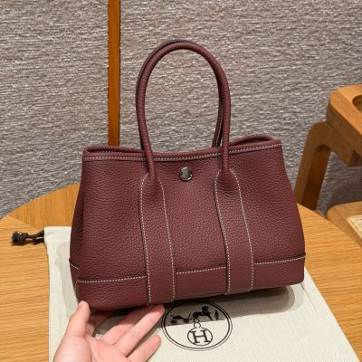 Rouge H Negonda Garden Party 23 Palladium Hardware