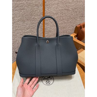 Ardoise Negonda Garden Party 30 TPM Palladium Hardware