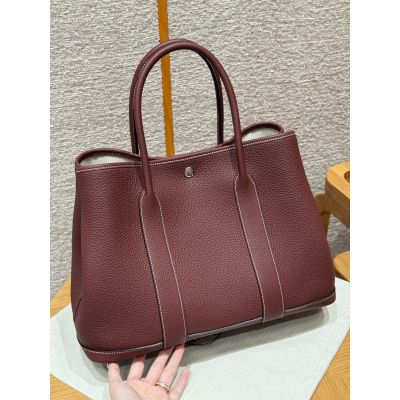 Rouge H Negonda Garden Party 36 Palladium Hardware