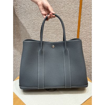 Ardoise Negonda Garden Party 36 Palladium Hardware