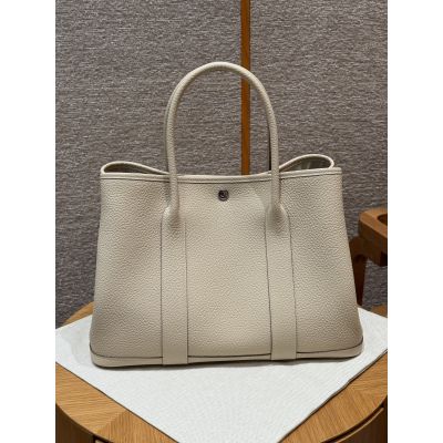 Craie Negonda Garden Party 36 Palladium Hardware