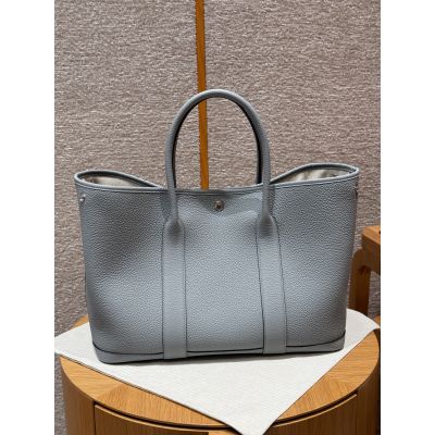 Girs Pantin Negonda Garden Party 36 Palladium Hardware