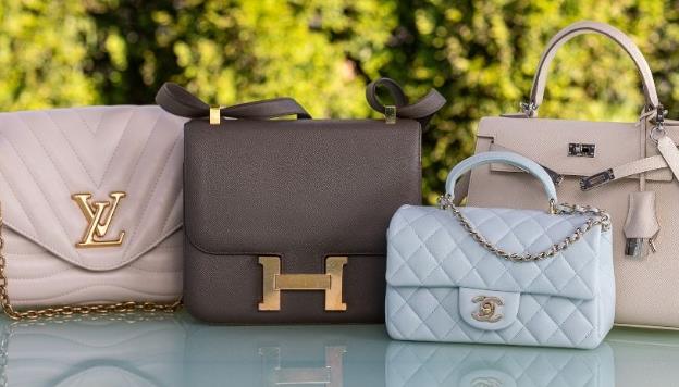 The Heritage of Hermès: A Journey Through Six Generations of Artisanship