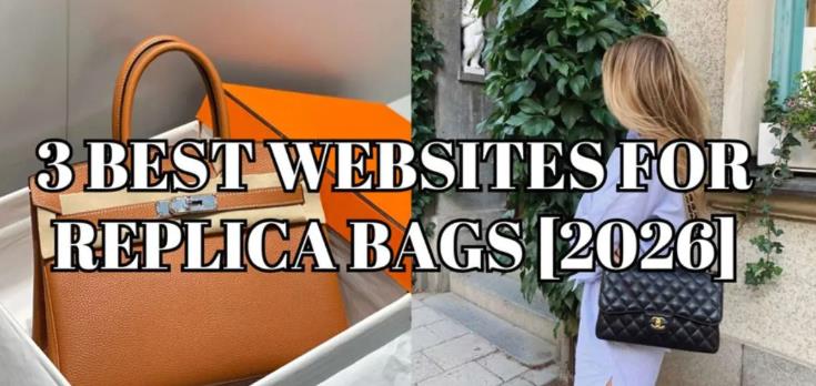 Hermès 2026 Fall/Winter Collection: 5 New Bags You Need to Know