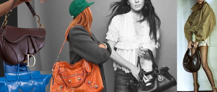 How to Care for Your Hermès Bag: 10 Expert Maintenance Tips